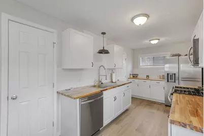 2227 Marcia Drive, Columbus, OH 43211 - Photo 9