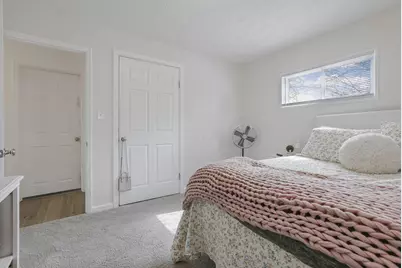 2227 Marcia Drive, Columbus, OH 43211 - Photo 17