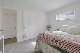 2227 Marcia Dr, Columbus, OH 43211 - Photo 17