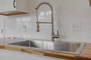 2227 Marcia Dr, Columbus, OH 43211 - Photo 13