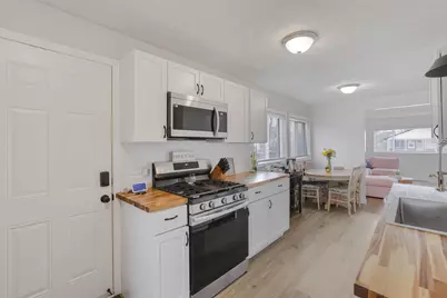 2227 Marcia Drive, Columbus, OH 43211 - Photo 7