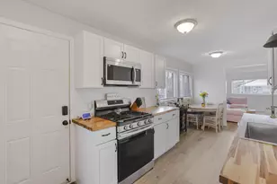 2227 Marcia Dr, Columbus, OH 43211 - Photo 7