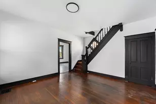 158 N Sugar St, Chillicothe, OH 45601 - Photo 7