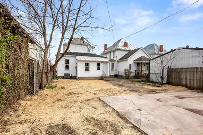 158 N Sugar Street, Chillicothe, OH 45601 - Photo 33