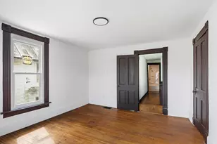 158 N Sugar St, Chillicothe, OH 45601 - Photo 27