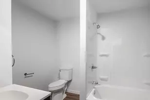 158 N Sugar St, Chillicothe, OH 45601 - Photo 29