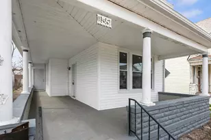 158 N Sugar St, Chillicothe, OH 45601 - Photo 43