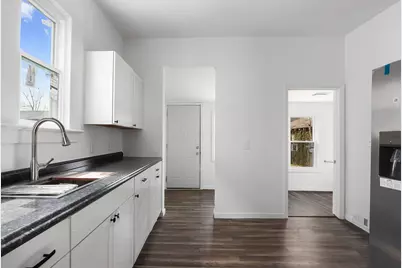 158 N Sugar Street, Chillicothe, OH 45601 - Photo 17