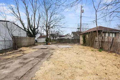 158 N Sugar Street, Chillicothe, OH 45601 - Photo 37