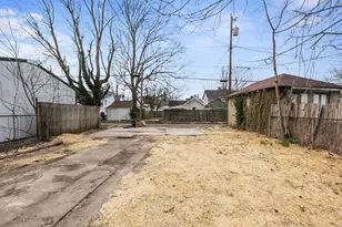 158 N Sugar St, Chillicothe, OH 45601 - Photo 37