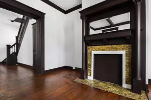 158 N Sugar St, Chillicothe, OH 45601 - Photo 5