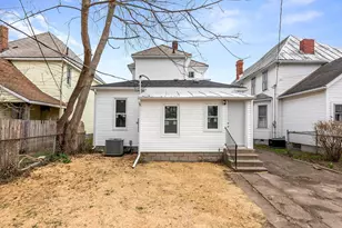 158 N Sugar St, Chillicothe, OH 45601 - Photo 35