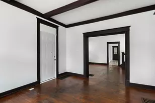 158 N Sugar St, Chillicothe, OH 45601 - Photo 3