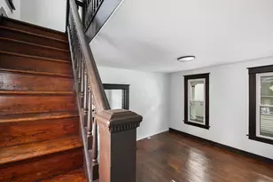 158 N Sugar St, Chillicothe, OH 45601 - Photo 13