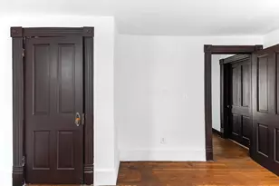 158 N Sugar St, Chillicothe, OH 45601 - Photo 25