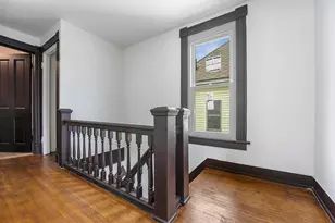 158 N Sugar St, Chillicothe, OH 45601 - Photo 23