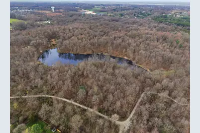 8305 Beech Avenue, Galena, OH 43021 - Photo 33