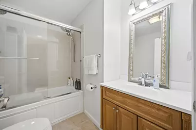 8305 Beech Avenue, Galena, OH 43021 - Photo 17