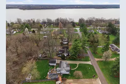 8305 Beech Avenue, Galena, OH 43021 - Photo 31