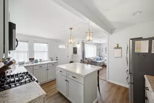 8305 Beech Ave, Galena, OH 43021 - Photo 3