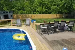 8305 Beech Ave, Galena, OH 43021 - Photo 23