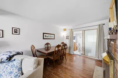 8305 Beech Avenue, Galena, OH 43021 - Photo 11