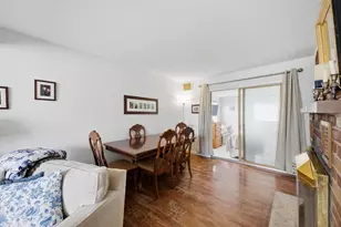 8305 Beech Ave, Galena, OH 43021 - Photo 11