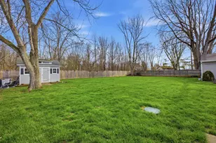 8305 Beech Ave, Galena, OH 43021 - Photo 27