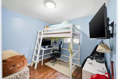 8305 Beech Avenue, Galena, OH 43021 - Photo 15