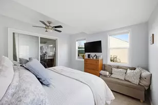 8305 Beech Ave, Galena, OH 43021 - Photo 13