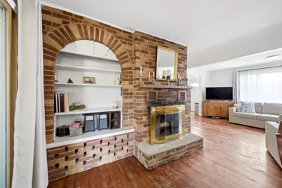 8305 Beech Avenue, Galena, OH 43021 - Photo 9