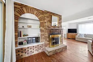 8305 Beech Ave, Galena, OH 43021 - Photo 9