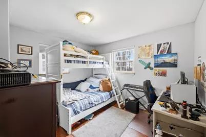 8305 Beech Avenue, Galena, OH 43021 - Photo 19