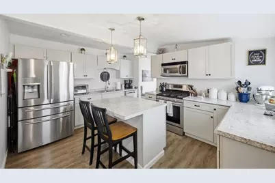 8305 Beech Avenue, Galena, OH 43021 - Photo 5