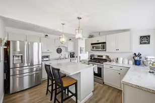 8305 Beech Ave, Galena, OH 43021 - Photo 5