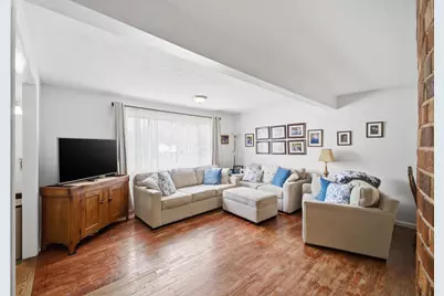 8305 Beech Avenue, Galena, OH 43021 - Photo 7