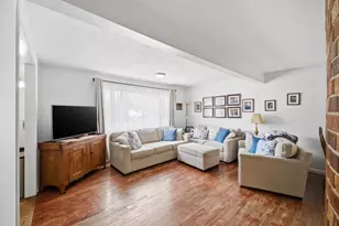 8305 Beech Ave, Galena, OH 43021 - Photo 7