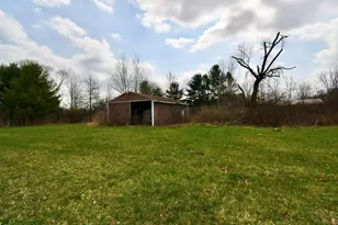 7474 Kilbourne Rd, Sunbury, OH 43074 - Photo 9