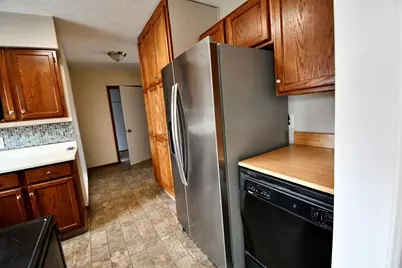 7474 Kilbourne Road, Sunbury, OH 43074 - Photo 5