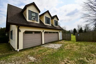 7474 Kilbourne Road, Sunbury, OH 43074 - Photo 7