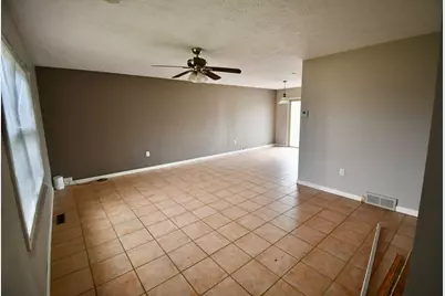 7474 Kilbourne Road, Sunbury, OH 43074 - Photo 3