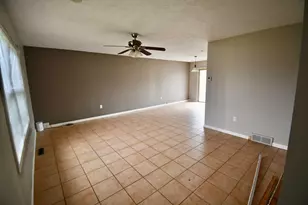 7474 Kilbourne Rd, Sunbury, OH 43074 - Photo 3