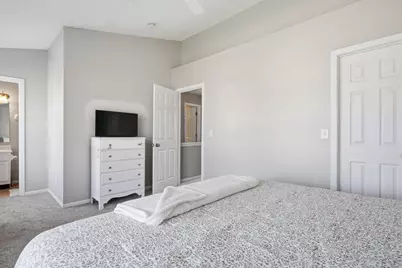 9003 Holquest Drive, Lewis Center, OH 43035 - Photo 15