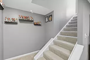 9003 Holquest Dr, Lewis Center, OH 43035 - Photo 23