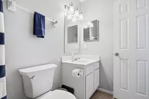 9003 Holquest Dr, Lewis Center, OH 43035 - Photo 21