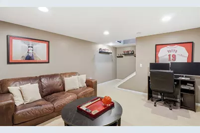 9003 Holquest Drive, Lewis Center, OH 43035 - Photo 25