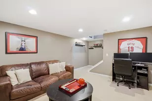 9003 Holquest Dr, Lewis Center, OH 43035 - Photo 25