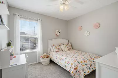 9003 Holquest Drive, Lewis Center, OH 43035 - Photo 17