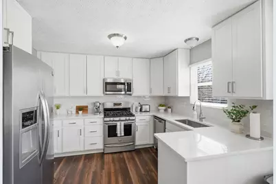 9003 Holquest Drive, Lewis Center, OH 43035 - Photo 9