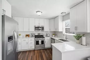 9003 Holquest Dr, Lewis Center, OH 43035 - Photo 9